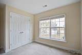 105 Netherfield Drive - Photo 23