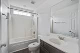 105 Netherfield Drive - Photo 24