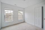 105 Netherfield Drive - Photo 26