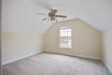 105 Netherfield Drive - Photo 27