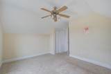 105 Netherfield Drive - Photo 28
