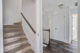 105 Netherfield Drive - Photo 29