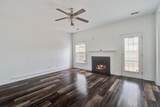 105 Netherfield Drive - Photo 3