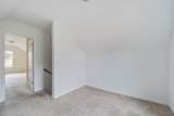 105 Netherfield Drive - Photo 33