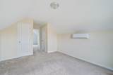105 Netherfield Drive - Photo 36