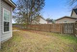 105 Netherfield Drive - Photo 37