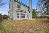 105 Netherfield Drive - Photo 38