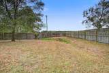 105 Netherfield Drive - Photo 39