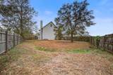 105 Netherfield Drive - Photo 40
