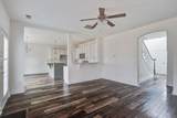 105 Netherfield Drive - Photo 5