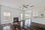 105 Netherfield Drive - Photo 6