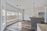 105 Netherfield Drive - Photo 7