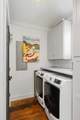 59 Ashe Street - Photo 11