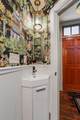 59 Ashe Street - Photo 13