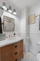 59 Ashe Street - Photo 15