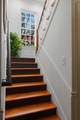 59 Ashe Street - Photo 17