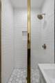59 Ashe Street - Photo 23