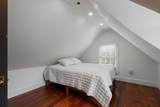 59 Ashe Street - Photo 25