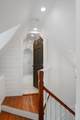 59 Ashe Street - Photo 26