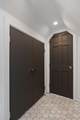 59 Ashe Street - Photo 30