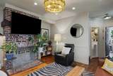 59 Ashe Street - Photo 7