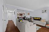 2362 Parsonage Road - Photo 10