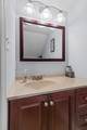 2362 Parsonage Road - Photo 11
