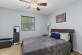2362 Parsonage Road - Photo 13