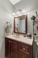 2362 Parsonage Road - Photo 15