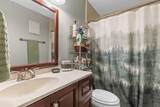 2362 Parsonage Road - Photo 16