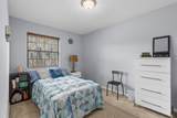 2362 Parsonage Road - Photo 17