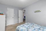 2362 Parsonage Road - Photo 18