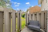 2362 Parsonage Road - Photo 19