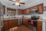 2362 Parsonage Road - Photo 4