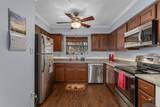 2362 Parsonage Road - Photo 5