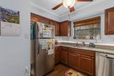 2362 Parsonage Road - Photo 6