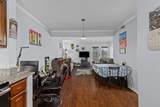 2362 Parsonage Road - Photo 7