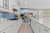 117 Harbor Trace Lane - Photo 11