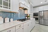 117 Harbor Trace Lane - Photo 12