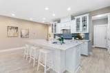 117 Harbor Trace Lane - Photo 14