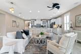 117 Harbor Trace Lane - Photo 17
