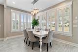 117 Harbor Trace Lane - Photo 19