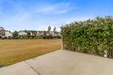 117 Harbor Trace Lane - Photo 22