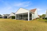 117 Harbor Trace Lane - Photo 23