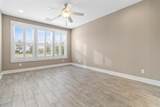 117 Harbor Trace Lane - Photo 26