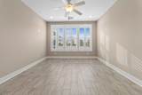117 Harbor Trace Lane - Photo 27