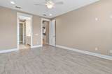 117 Harbor Trace Lane - Photo 28