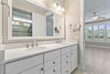 117 Harbor Trace Lane - Photo 29
