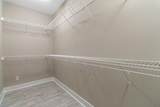 117 Harbor Trace Lane - Photo 33