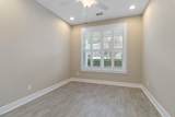 117 Harbor Trace Lane - Photo 34